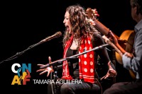 /album/fotogaleria-finalistas/tamara-aguilera-jpg1/